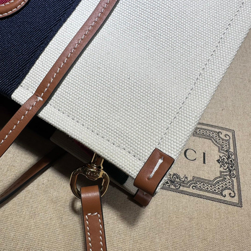 Dragons Bags - Premium Luxury Goods and Accessories - AFFORDABLE LUXURY BAGS - 19881