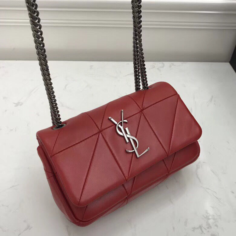 Dragons Bags - DESIGNER BAGS FOR WOMEN - AFFORDABLE LUXURY BAGS - 5760