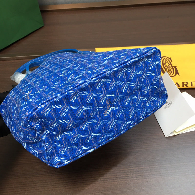 Dragons Bags - Premium Luxury Goods and Accessories - AFFORDABLE LUXURY BAGS - 19421