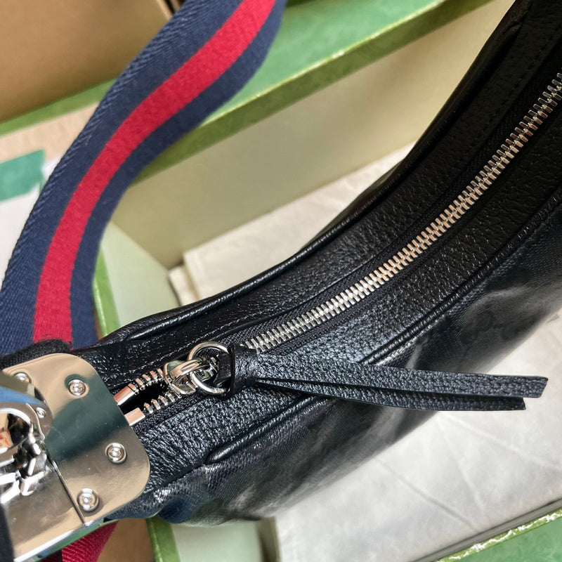 Dragons Bags - DESIGNER BAGS FOR WOMEN - AFFORDABLE LUXURY BAGS - 19979