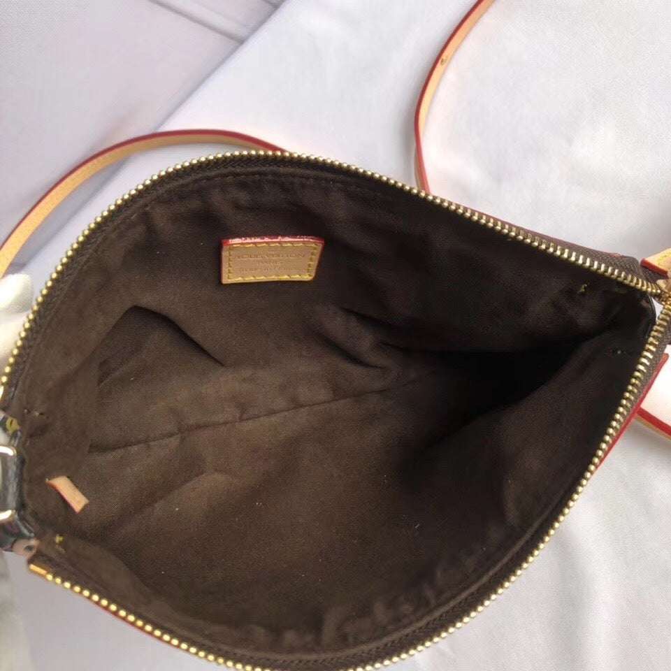 new-elite-designer-bags-nm21814