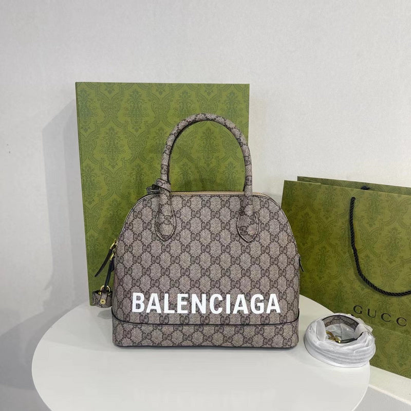 Dragons Bags - Best High-End Brands in One Place - AFFORDABLE LUXURY BAGS - 20180