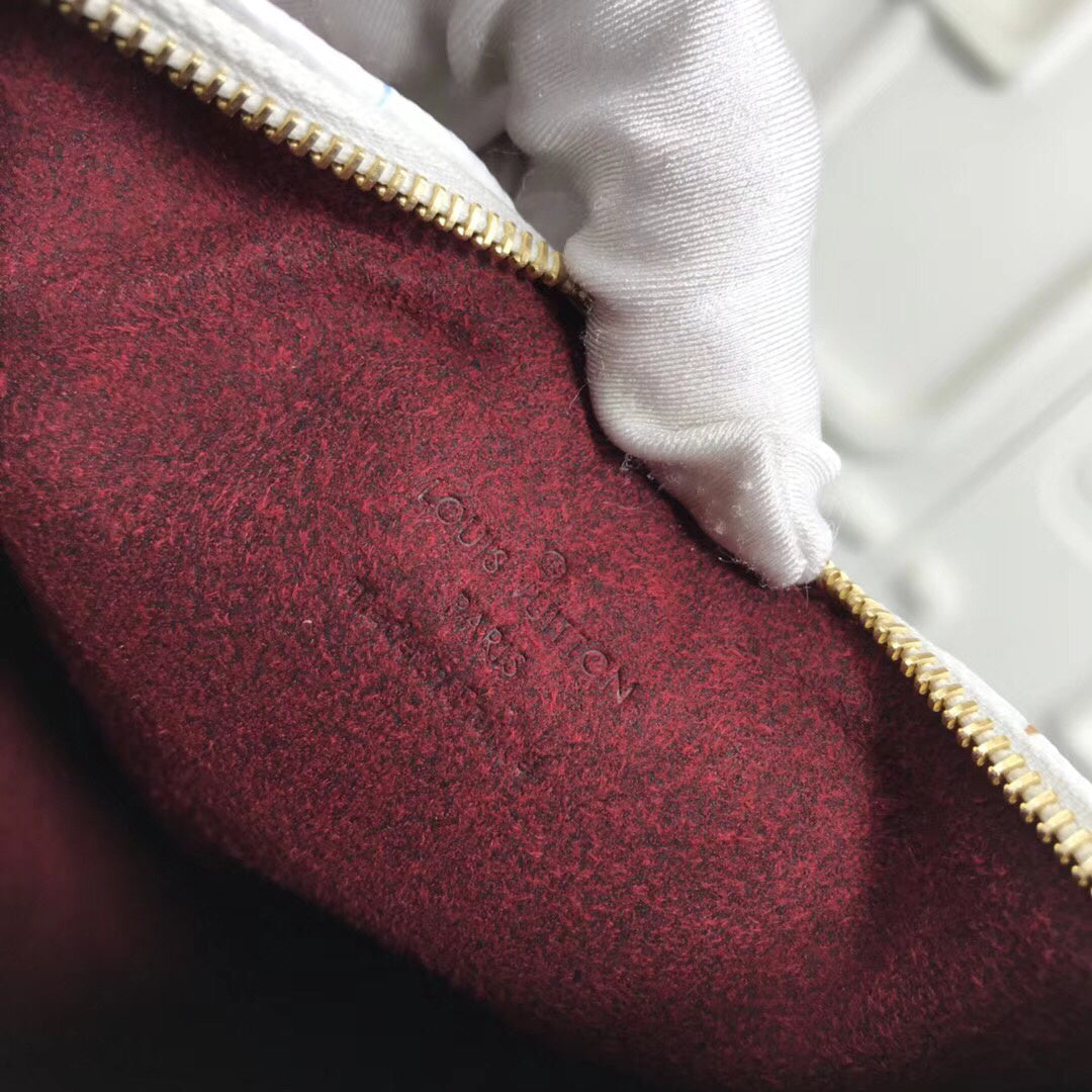 Dragons Bags - DESIGNER BAGS FOR WOMEN - AFFORDABLE LUXURY BAGS - 3692