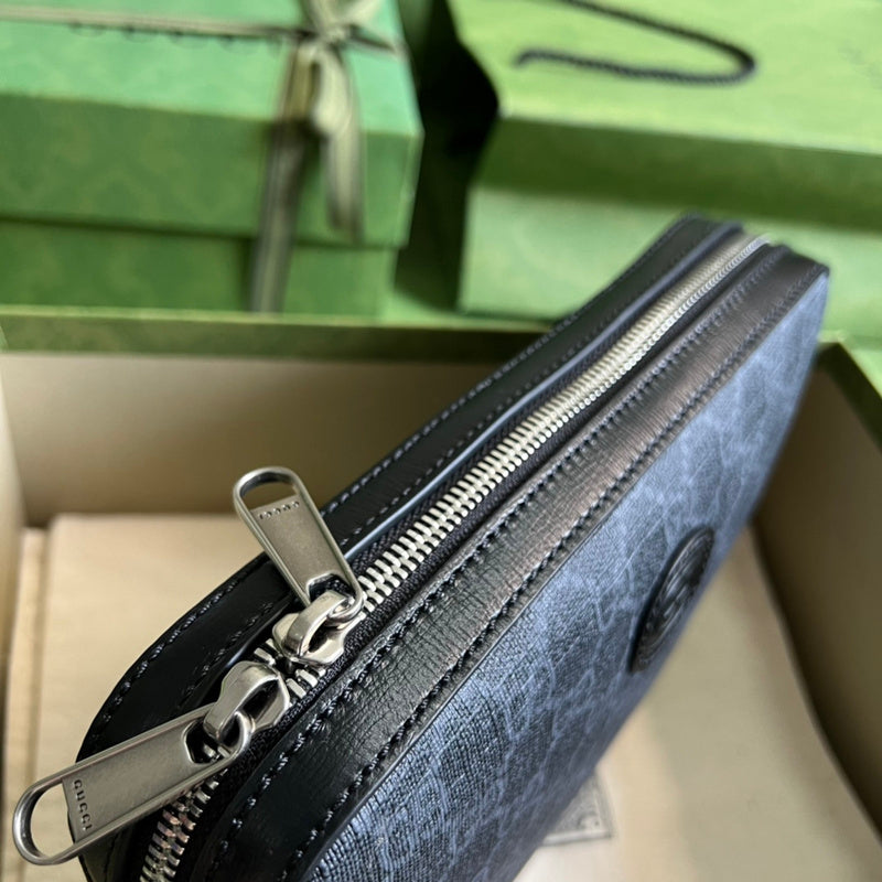 Dragons Bags - DESIGNER BAGS FOR WOMEN - AFFORDABLE LUXURY BAGS - 19967