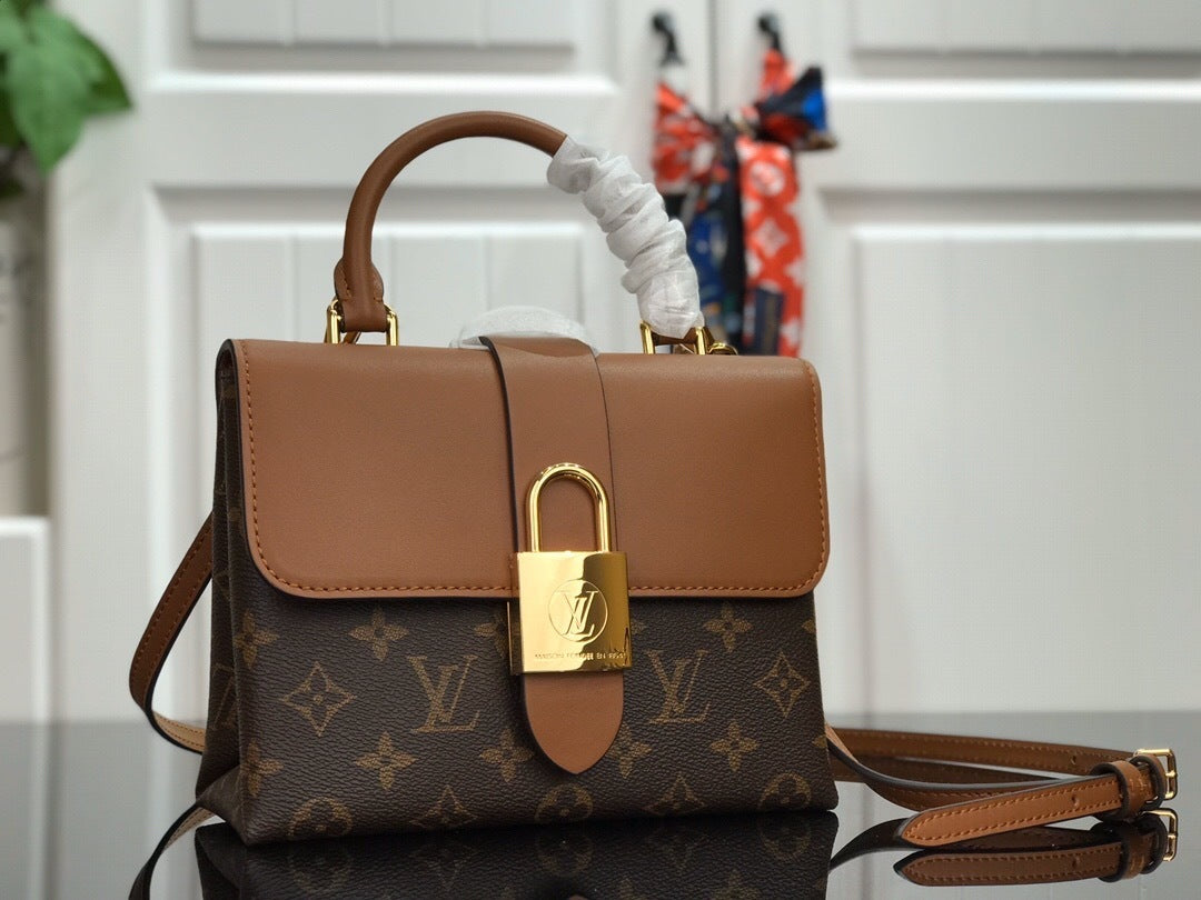 Dragons Bags - High-Quality Designer Products for You - AFFORDABLE LUXURY BAGS - 4311