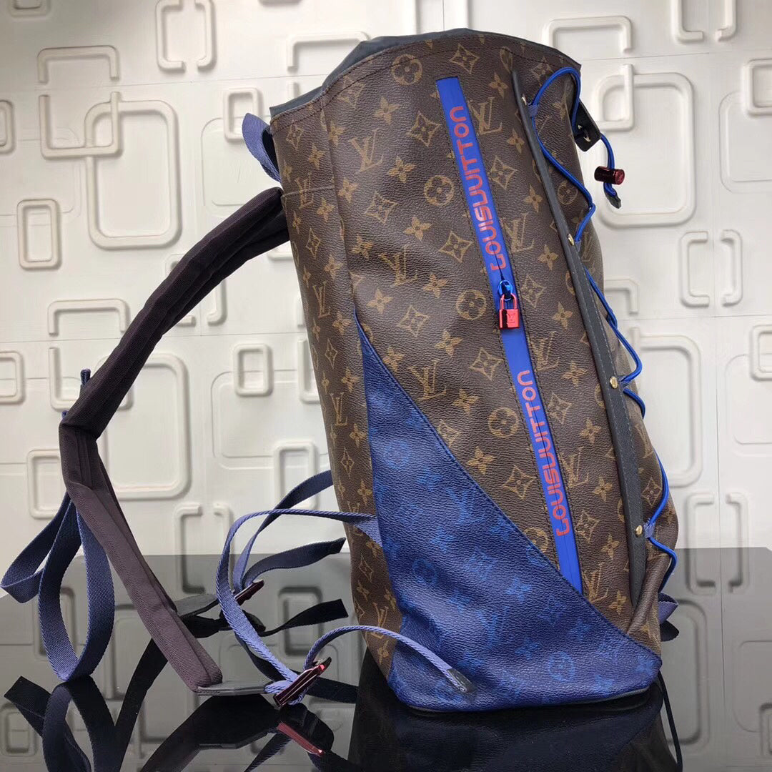 Dragons Bags - Premium Luxury Goods and Accessories - AFFORDABLE LUXURY BAGS - 3590