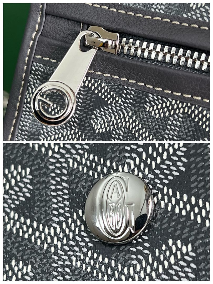 Dragons Bags - Best High-End Brands in One Place - AFFORDABLE LUXURY BAGS - 19696