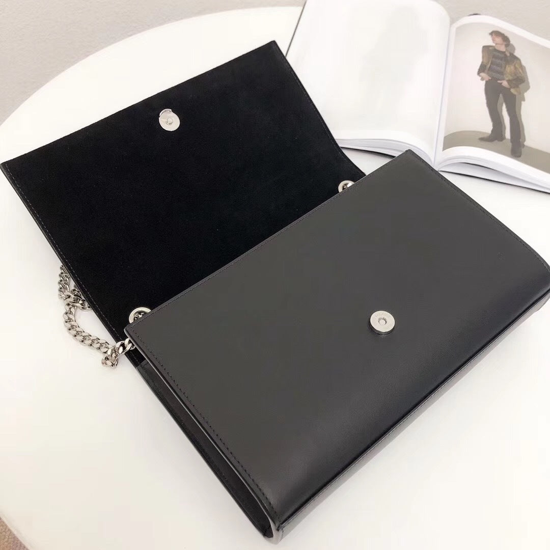Dragons Bags - High-Quality Designer Products for You - AFFORDABLE LUXURY BAGS - 5783