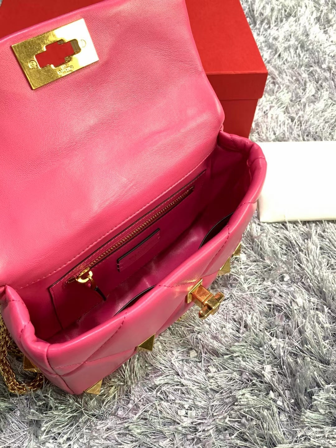 Dragons Bags - DESIGNER BAGS FOR WOMEN - AFFORDABLE LUXURY BAGS - 5620