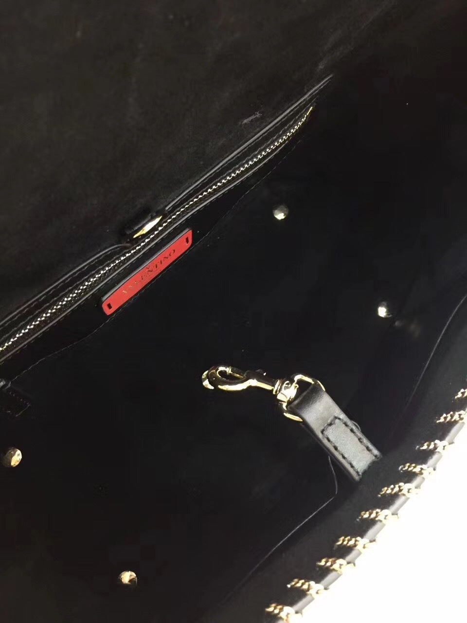 Dragons Bags - DESIGNER BAGS FOR WOMEN - AFFORDABLE LUXURY BAGS - 5560