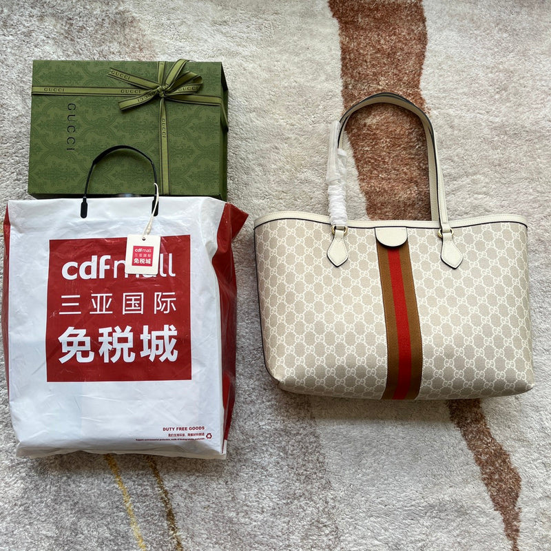 Dragons Bags - Best High-End Brands in One Place - AFFORDABLE LUXURY BAGS - 19812