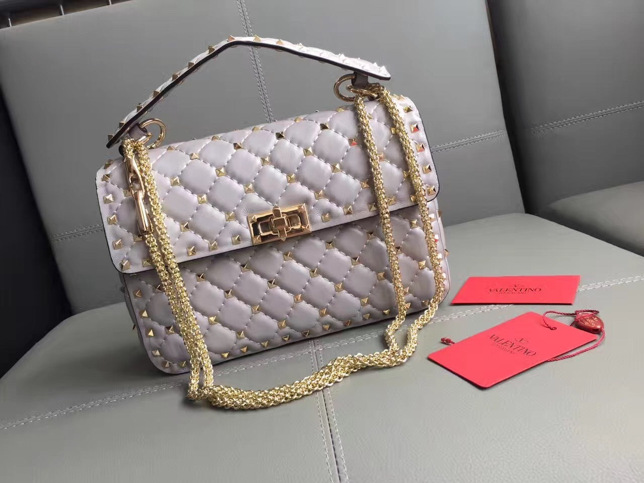 Dragons Bags - High-Quality Designer Products for You - AFFORDABLE LUXURY BAGS - 5539