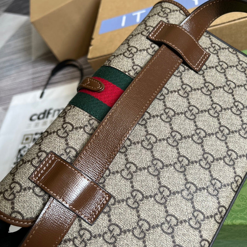 Dragons Bags - Best High-End Brands in One Place - AFFORDABLE LUXURY BAGS - 20352
