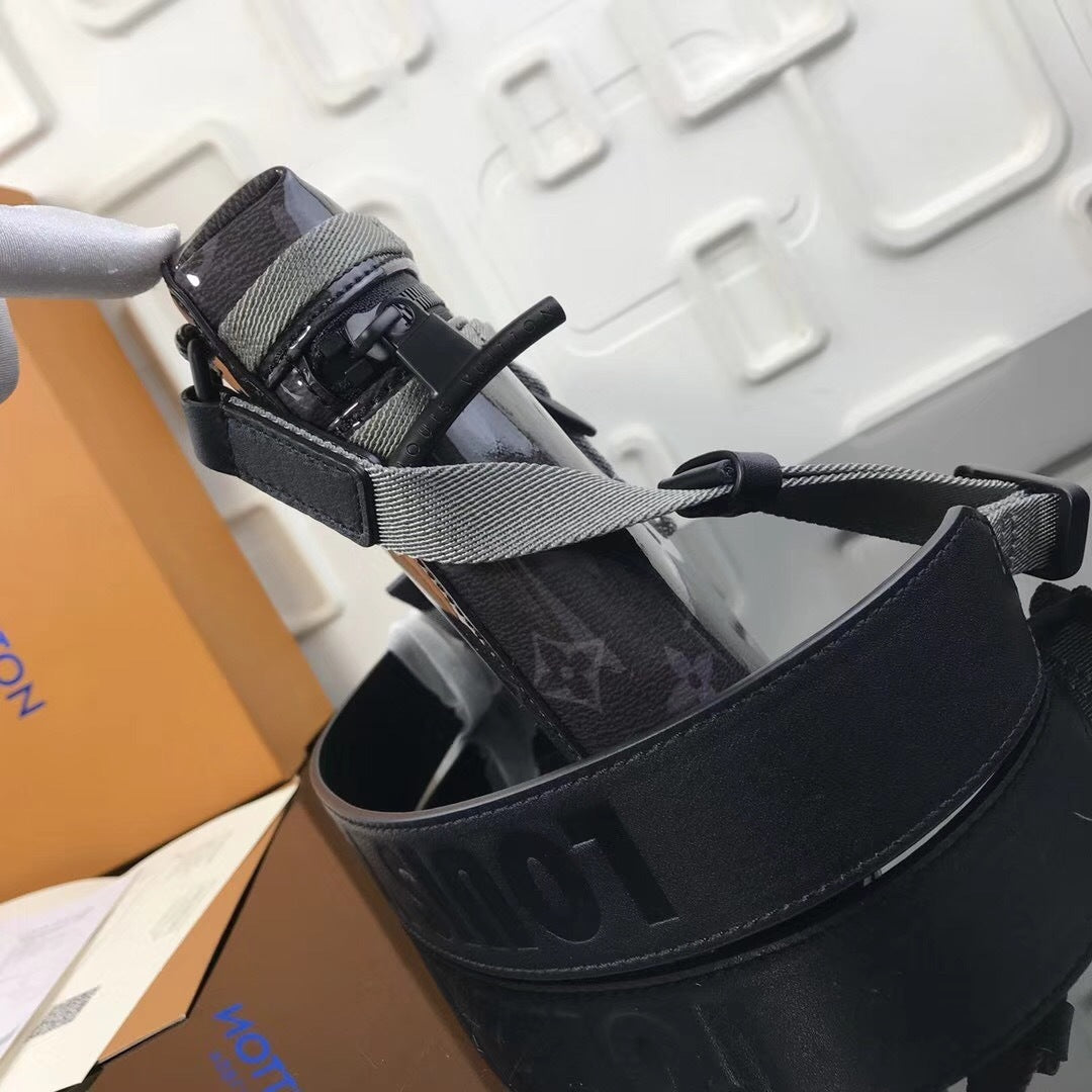 Dragons Bags - Best High-End Brands in One Place - AFFORDABLE LUXURY BAGS - 3665