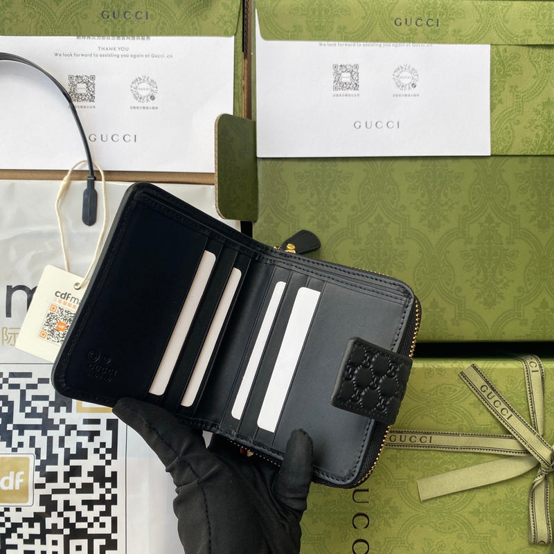 Dragons Bags - High-Quality Designer Products for You - AFFORDABLE LUXURY BAGS - 20410
