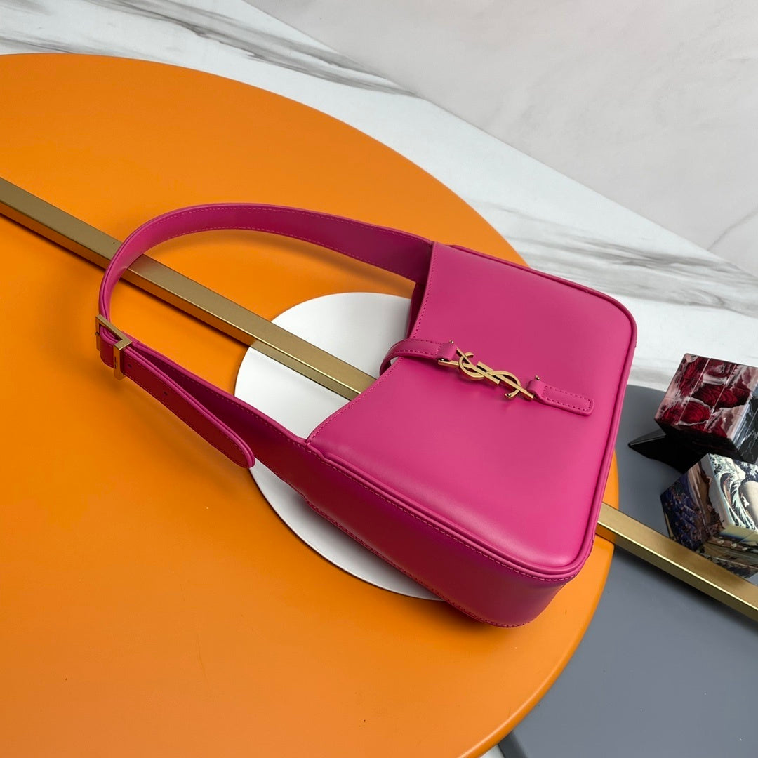 Dragons Bags - DESIGNER BAGS FOR WOMEN - AFFORDABLE LUXURY BAGS - 5724