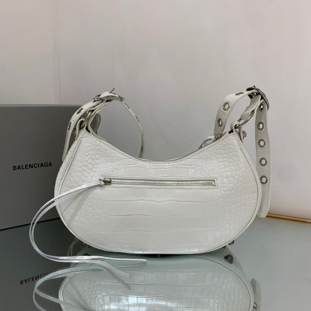 new-elite-designer-bags-nm24120