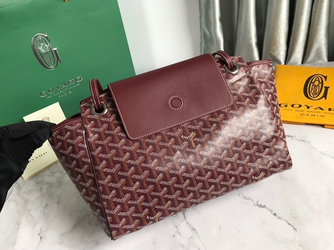Dragons Bags - Premium Luxury Goods and Accessories - AFFORDABLE LUXURY BAGS - 19389