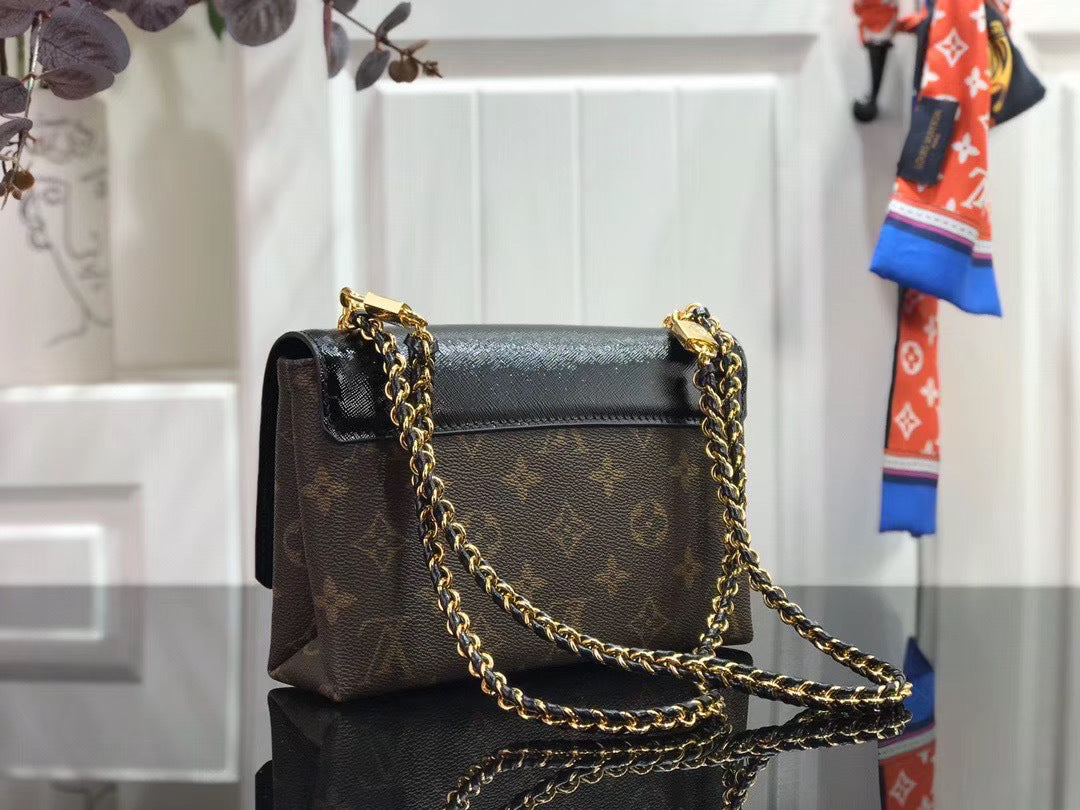 new-luxury-designer-bags-nm21962