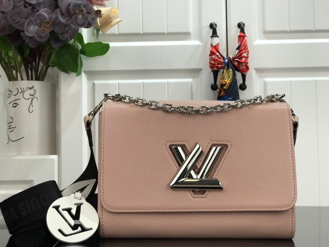 Dragons Bags - DESIGNER BAGS FOR WOMEN - AFFORDABLE LUXURY BAGS - 4196