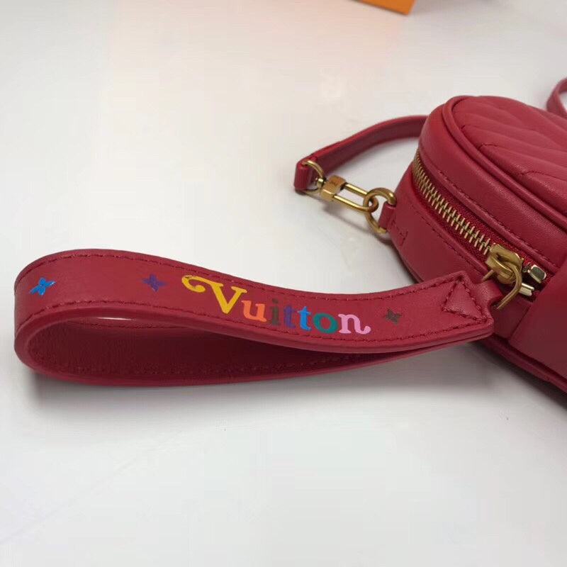Dragons Bags - High-Quality Designer Products for You - AFFORDABLE LUXURY BAGS - 3783