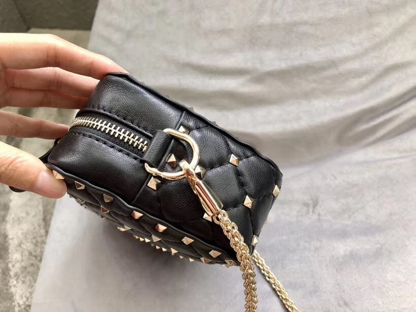 Dragons Bags - DESIGNER BAGS FOR WOMEN - AFFORDABLE LUXURY BAGS - 5584