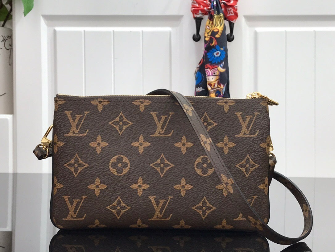 new-designer-premium-bags-nm22111