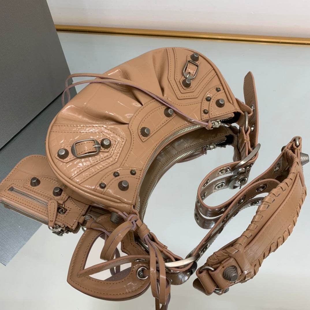 new-elite-designer-bags-nm24115
