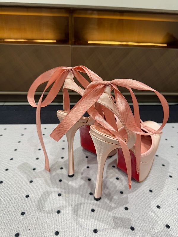 Dragons Bags - High-Quality Designer Products for You - AFFORDABLE LUXURY HEELS - 8219