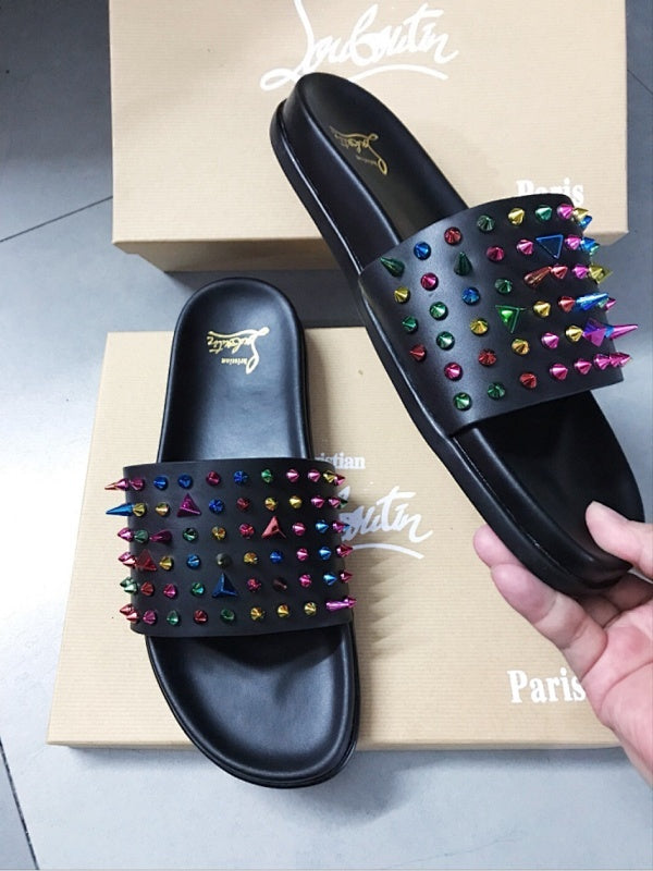 Dragons Bags - DESIGNER HEELS FOR WOMEN - AFFORDABLE LUXURY HEELS - 8084