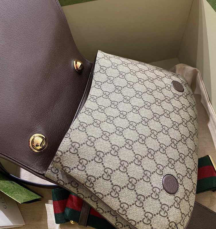 Dragons Bags - DESIGNER BAGS FOR WOMEN - AFFORDABLE LUXURY BAGS - 19919