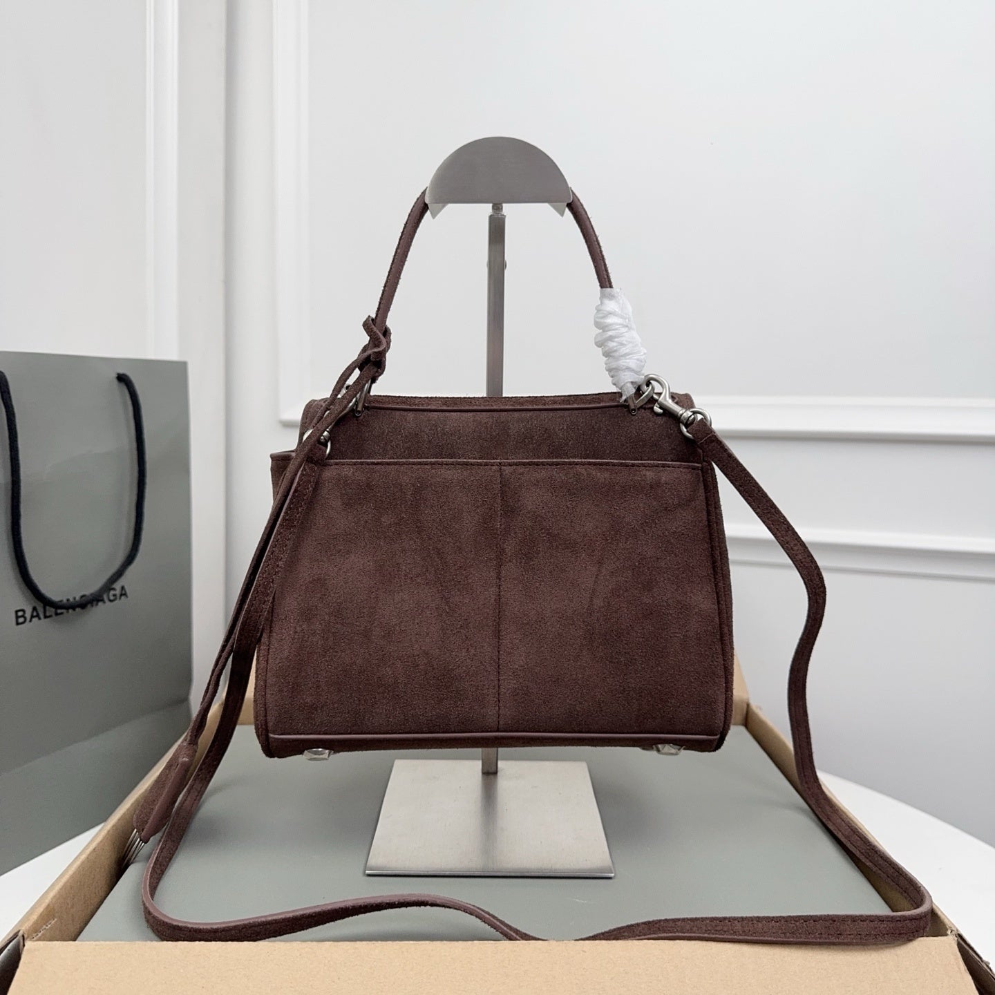 new-elite-designer-bags-nm24252