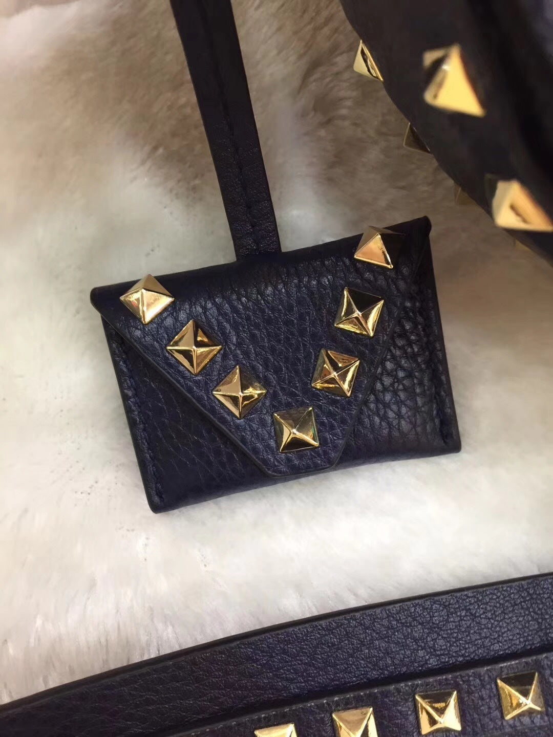 Dragons Bags - DESIGNER BAGS FOR WOMEN - AFFORDABLE LUXURY BAGS - 5564