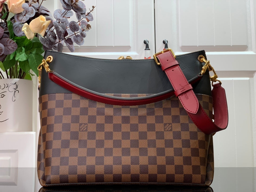 new-designer-premium-bags-nm22165