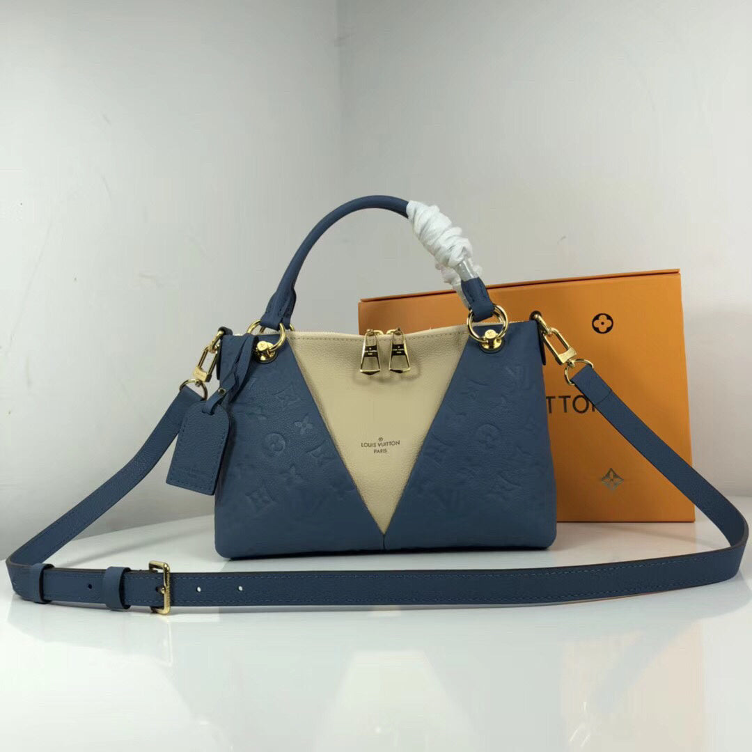 Dragons Bags - Best High-End Brands in One Place - AFFORDABLE LUXURY BAGS - 3777