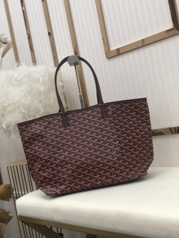 Dragons Bags - Premium Luxury Goods and Accessories - AFFORDABLE LUXURY BAGS - 19441