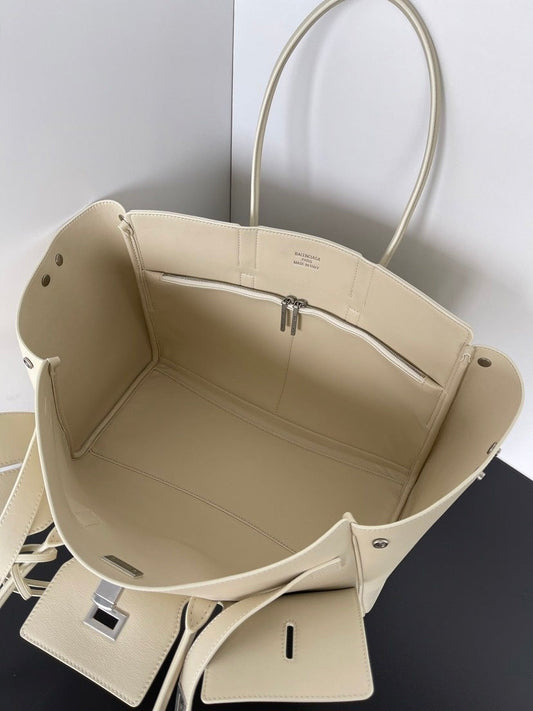 new-elite-designer-bags-nm24520