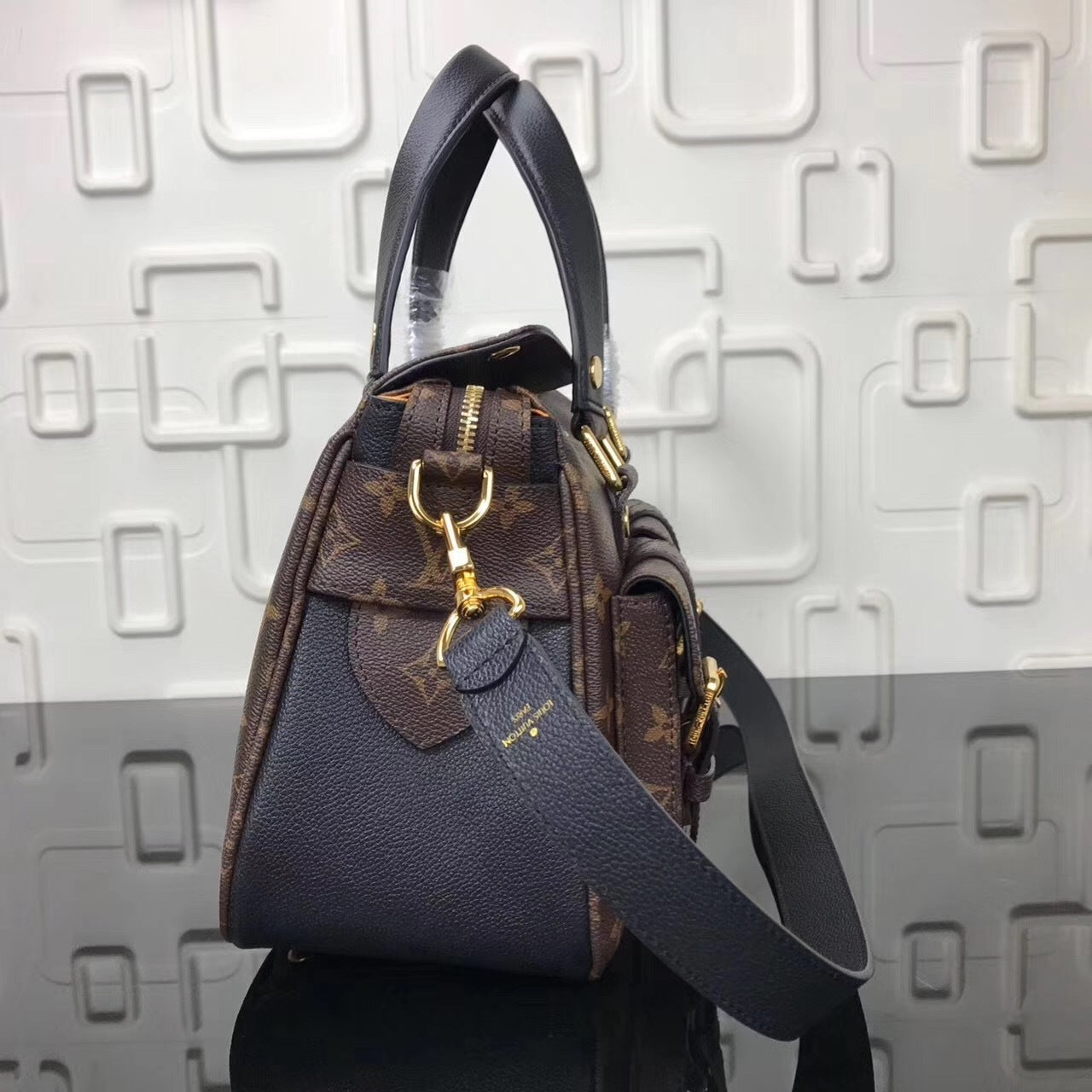 Dragons Bags - Premium Luxury Goods and Accessories - AFFORDABLE LUXURY BAGS - 3486