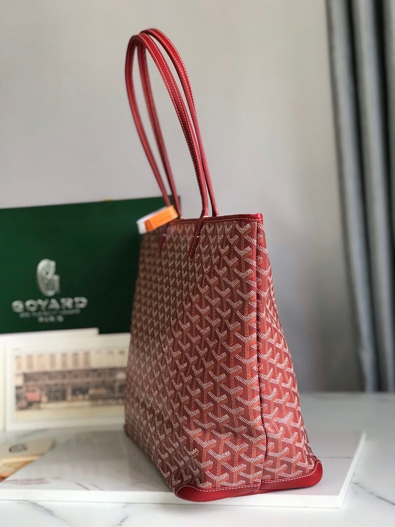 Dragons Bags - DESIGNER BAGS FOR WOMEN - AFFORDABLE LUXURY BAGS - 19483