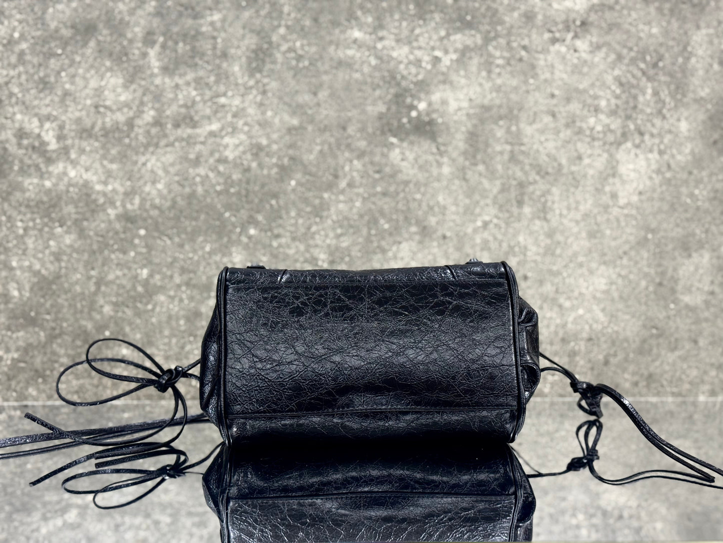 new-designer-premium-bags-nm24380
