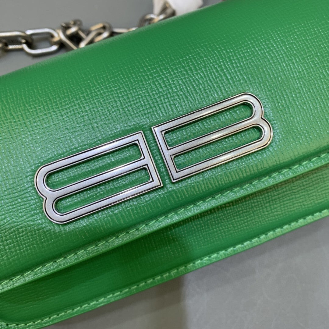 new-elite-designer-bags-nm25053