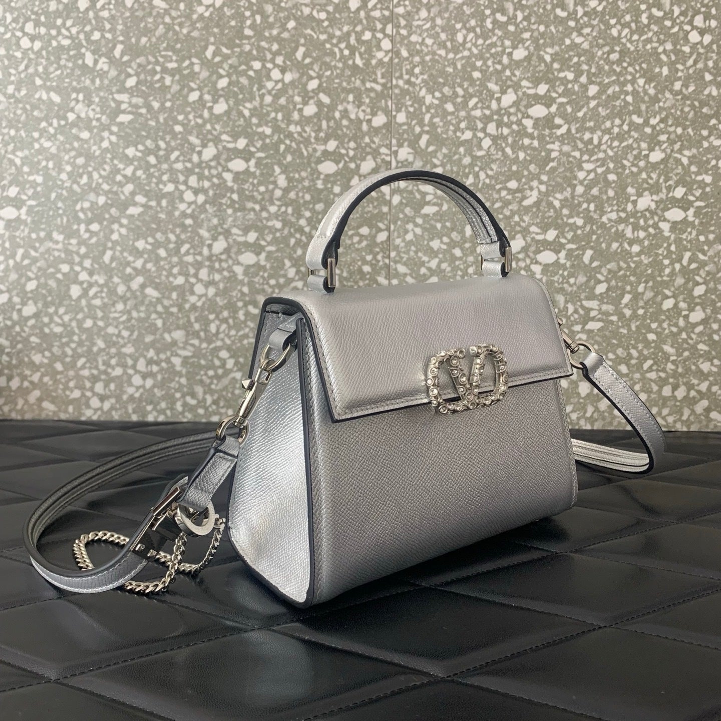 Dragons Bags - Premium Luxury Goods and Accessories - AFFORDABLE LUXURY BAGS - 5482