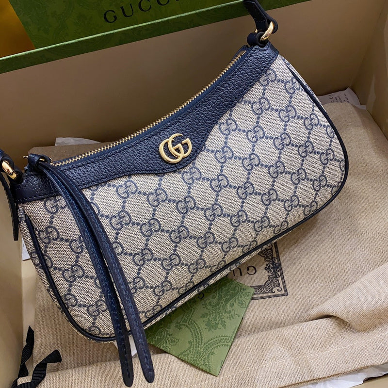 Dragons Bags - Best High-End Brands in One Place - AFFORDABLE LUXURY BAGS - 19852
