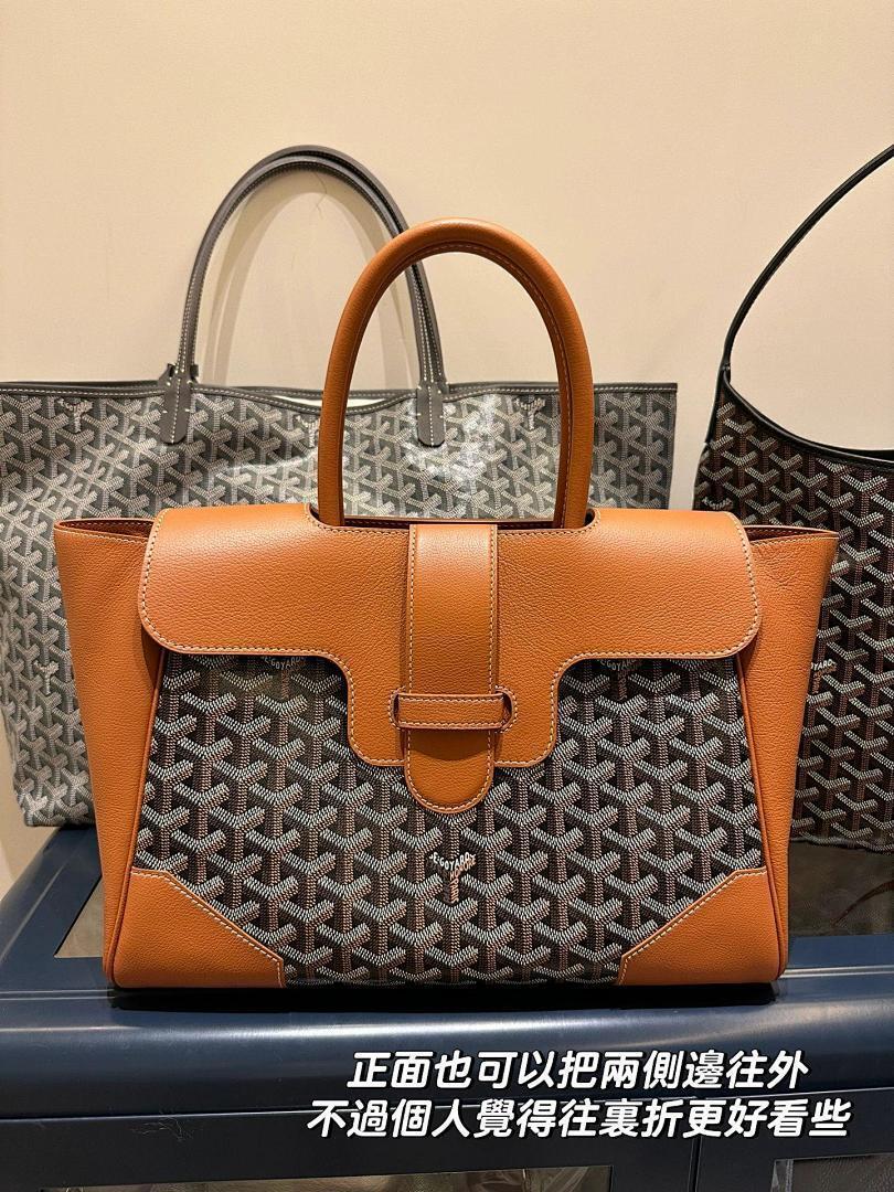 Dragons Bags - DESIGNER BAGS FOR WOMEN - AFFORDABLE LUXURY BAGS - 19699