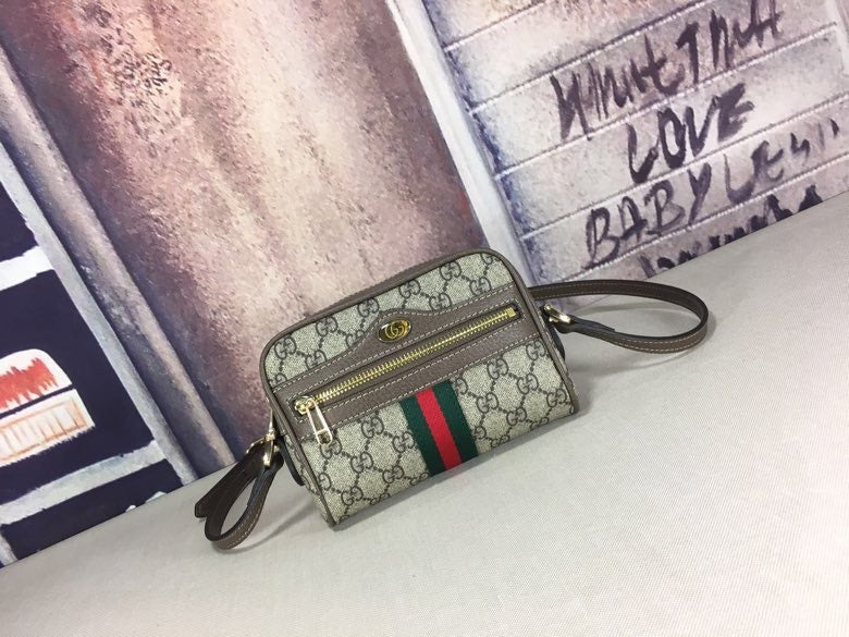 Dragons Bags - Best High-End Brands in One Place - AFFORDABLE LUXURY BAGS - 20276