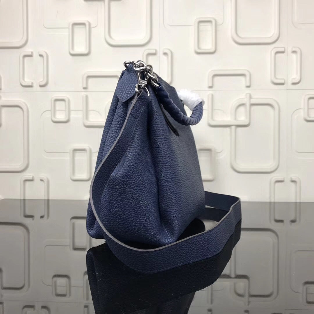 Dragons Bags - DESIGNER BAGS FOR WOMEN - AFFORDABLE LUXURY BAGS - 3536
