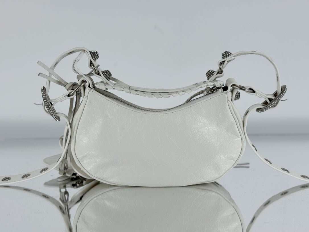 new-designer-premium-bags-nm24734