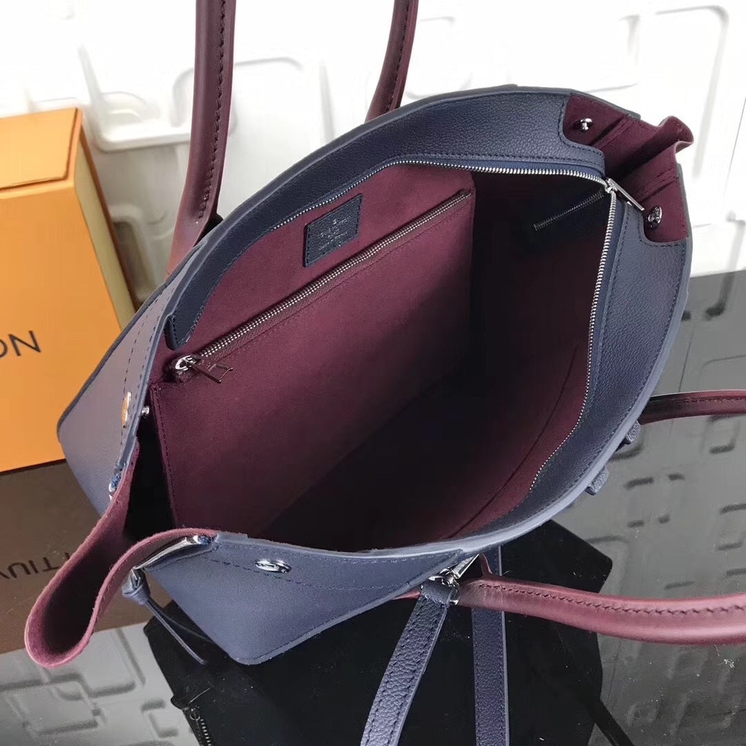 Dragons Bags - Best High-End Brands in One Place - AFFORDABLE LUXURY BAGS - 3505