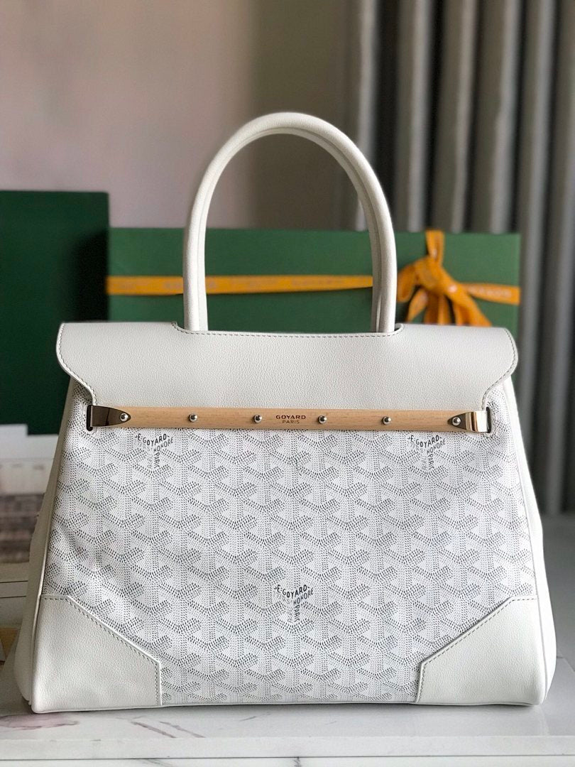 Dragons Bags - DESIGNER BAGS FOR WOMEN - AFFORDABLE LUXURY BAGS - 19503
