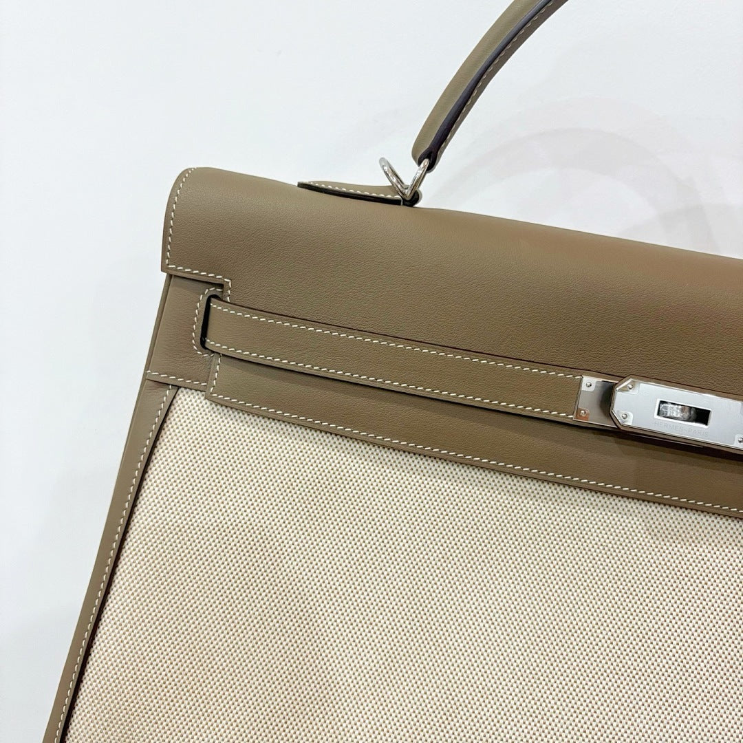 Dragons Bags - Best High-End Brands in One Place - AFFORDABLE LUXURY BAGS - 20548
